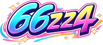 66zz4